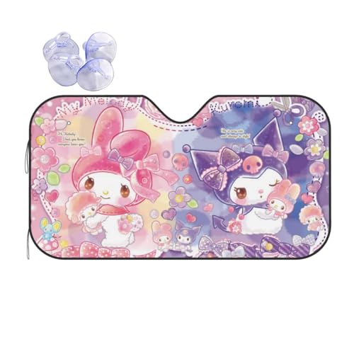 ԗpTVF[h N~ }CfB (2) AjLN^[ tgTVF[h  y z UVJbg ԑ悯 OJbg Ăh~ ȒPt ԗpi 2TCYI 130x70cm rr5th269g