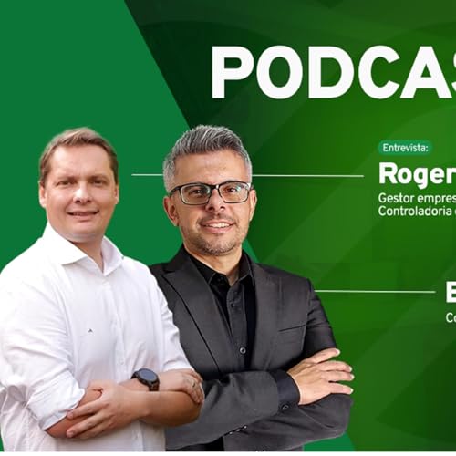 T4E10: Plano Safra 2025/26. Cr&eacute;dito rural sem gest&atilde;o &eacute; preju&iacute;zo certo