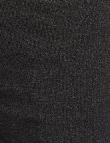 Image of Max Men's Chino Shorts