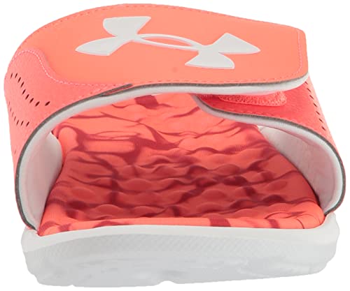 Image of Under Armour Men's Ignite Pro Slide Sandal