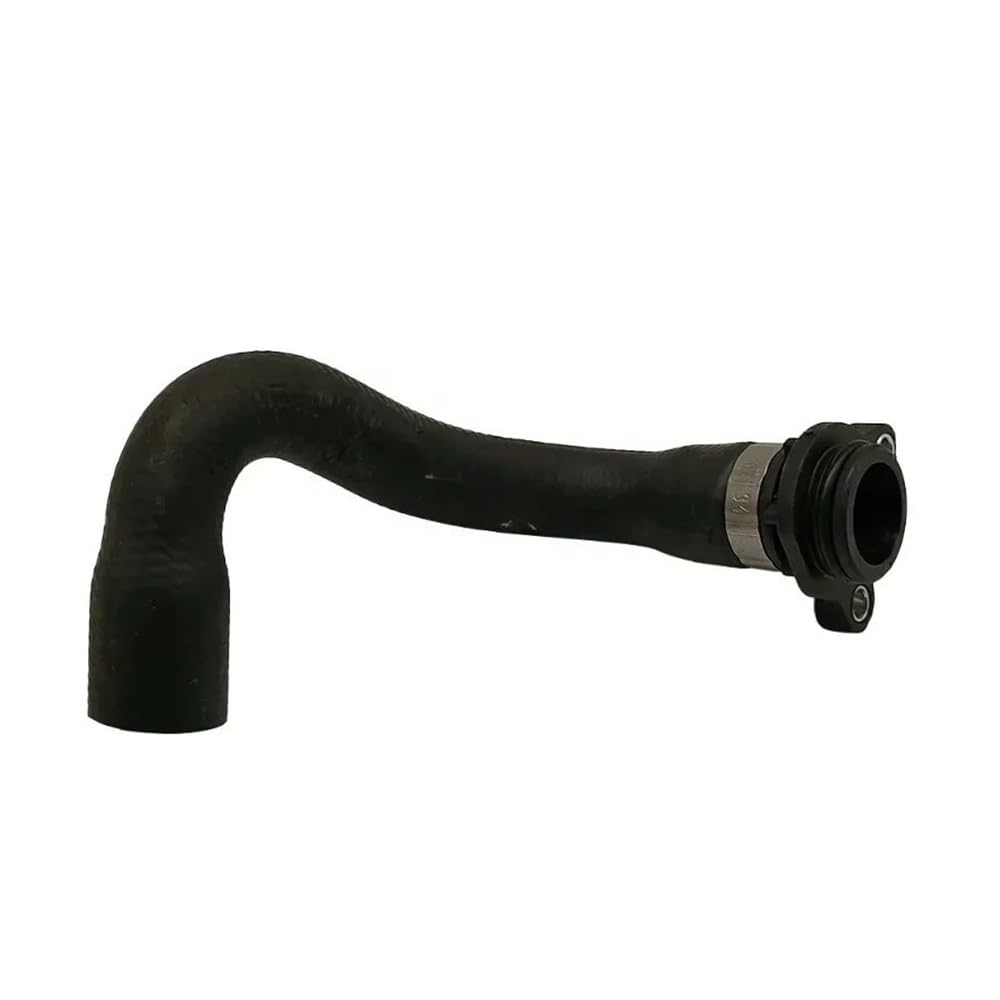 Hbfvz6tw One Color 11537603514 Water Pipe Coolant Hose For F10 F11 F18 F20 F21 F22 F23 F25 F35 N