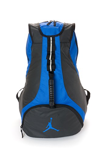 jordan team backpack