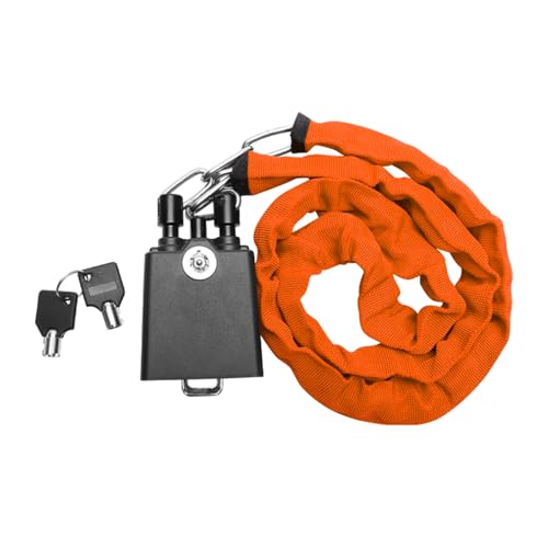Serrure securite voiture robuste anti vol pour eviter le home jacking urbain