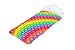 Produktbild Bestway Luftmatratze Rainbow Dreams 216 x 80 cm