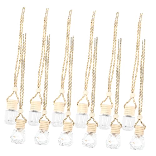 Gatuida 12 Ԃ̍̏ J[GAtbV{g C ti ؁AKX