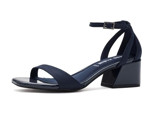 Image of Anne Klein Mia