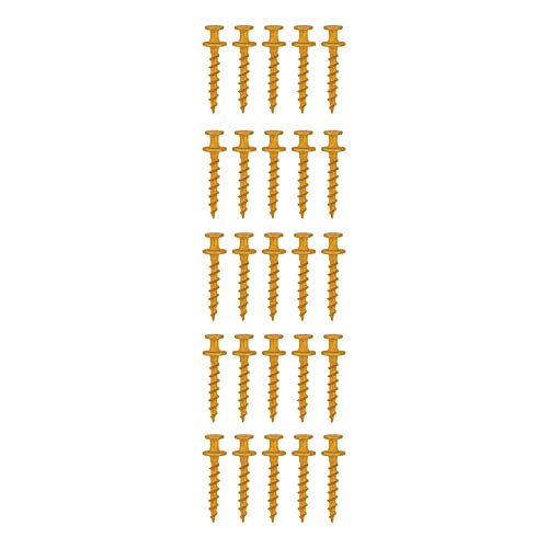 Image of National Hardware N260-131 Bearclaw Hangers, Brass