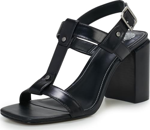 Vince Camuto Women's Clarissa Heeled Sandal