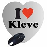 ❤ OPTIMIERT: Unsere Aufgabe ist es Dir nicht nur ein optisches Qualitätsprodukt zu liefern, sondern auch ein Produkt mit angenehmer Haptik und perfekter Verarbeitung. Geringe Empfindlichkeit, hohe Empfindlichkeit, Laser- oder optischer Sensor: unabhängig von Empfindlichkeitseinstellung oder Computer Maus bietet dir die Mausmatte unvergleichliche Reaktionsstärke und dauerhaft zuverlässige Spielkontrolle.