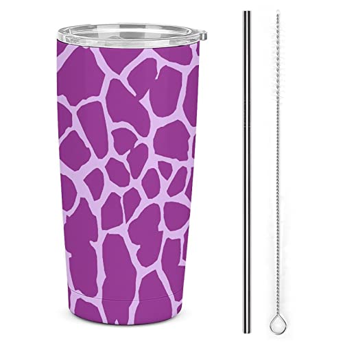 ԗpRbv ^u[ ̃L R[q[Jbv ۉۗRbv @r  ԗp|bgJbv ԃJbv }OJbv 304XeX|{g _CNg^Cv ϔM e JtF}O L^Cv XeXXg[tƃXg[uV Wt