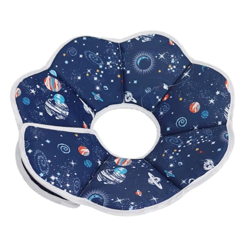 Frcolor _炩Ȉ?? LppPA EWKŏی Lrߖh~ybgTvC ł킢R[^