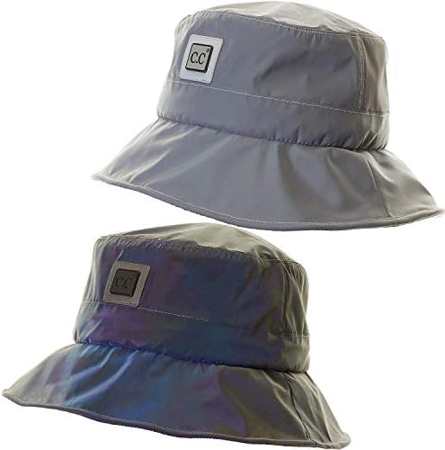 قیمت و خرید Funky Junque Bucket Hat 