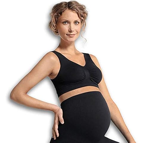 Soutien-Gorge Maternité Carriwell Cover