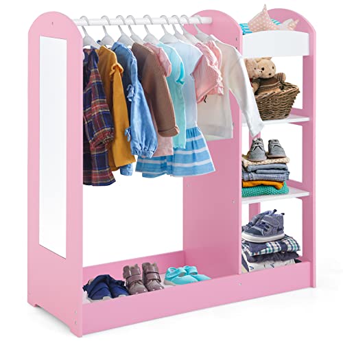 Amazon.co.uk Best Sellers The most popular items in Children's Wardrobes