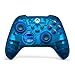 Produktbild Xbox Series X - Controller Sky Cipher (Special Edition)