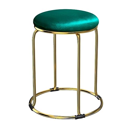 Xc[ X^bLO`FA pCv֎q ۈ֎q  ςݏdˎ[ y Snǂ ω׏d300kg | ֎q qp a36×45cm _[NO[