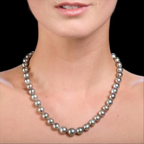 Katherine Haataja, Nayden Todorov & Sofia Symphony Orchestra