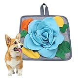 Tappetino per cani, tappetino per l