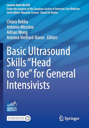  Basic Ultrasound Skills \