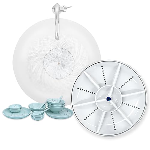 uUSB[d15I[gItv IPO H􂢋@ g M/ʕ/ ~j}EHbV ^ RpNg @ O g s ] Z ߐ y |[^u Hsv ӂҌ