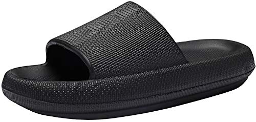 Simple Shower Sandals