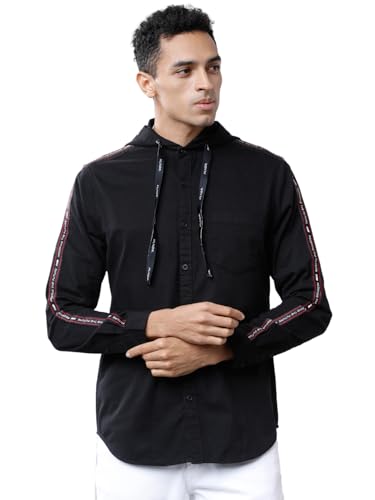 Image of Highlander Men Shirt
