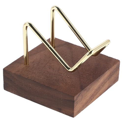 Lurrose �ؐ��r�W�l�X�J�[�h�X�^���h ���h���� ���^�f�X�N�J�[�h�z���_�[ �W���p�f�B�X�v���C�X�^���h �I�t�B�X�p ��㖼�h���[�P�[�X