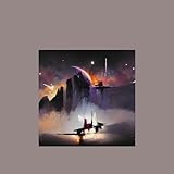  An Overture to Power