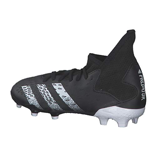 Image of adidas Boys 3 Fg J Football Shoe