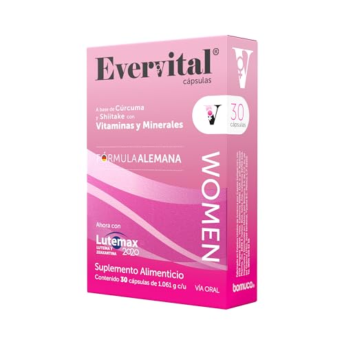 Vitamínicos, Imagen adicional