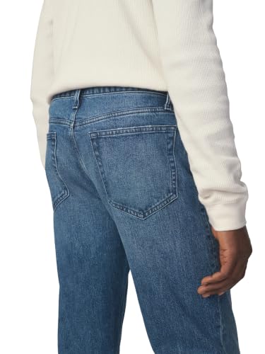 Image of JOE'S JEANS The Classic in Doheny