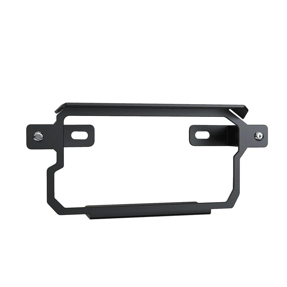 Parti di utensili for moto, per KTM, 890 ADV/R 790 Adventure