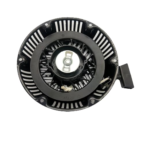 Démarreur à rappel 590607 lanceur générateur 163cc 208cc