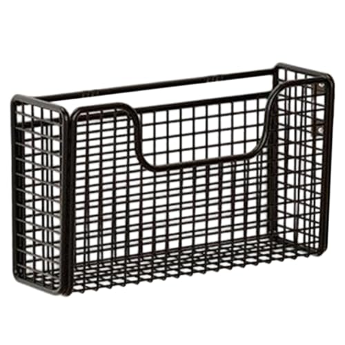 Bzvshdgee I[{bNX́ALrlbg̃hǍɃvX`bNbvobOŒ݂艺A݂艺oXPbg[bN݂艺Ă܂