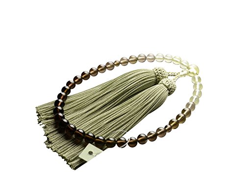 �������u�����h�F���Y���s�y�������u�����h�F���O��F�������O���[���g�p�[�Y �O���f�[�V�����d�� �������t�[�z�����p���� �V�R��