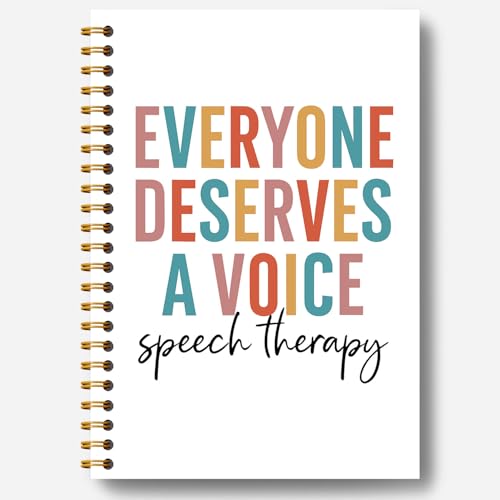 Guymn Xs[`Zs[m[g SLP Xs[`aw҃MtgW[i SLP ZsXg n[hJo[ XpCm[g 5.5x8.3C`