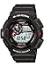 Casio G Shock Mudman Digital Dial Men's Watch - G9300-1 [Watch] Casio