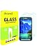 [2 Pack] Galaxy S5 Active Screen Protector, NEWELL™ 0.26mm Premium Tempered Glass Screen Protector for Samsung Galaxy S5 Active Bubble-free Anti-Scratch Anti-Fingerprint Guard Cover