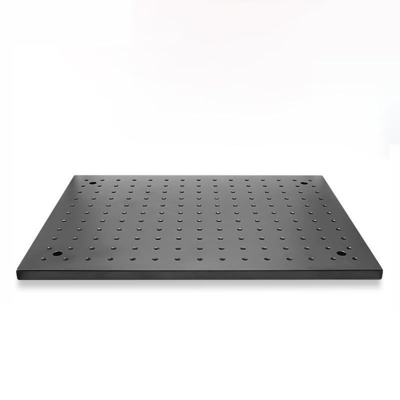 Honeycomb Laser Bed Platform 300x300mm