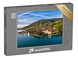 puzzleYOU