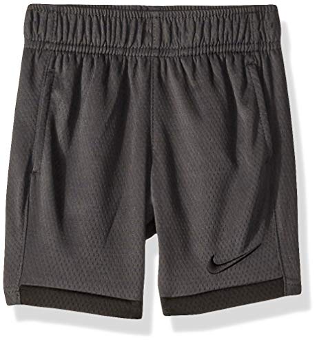 Nike Boys' Dri-fit Trophy Shorts