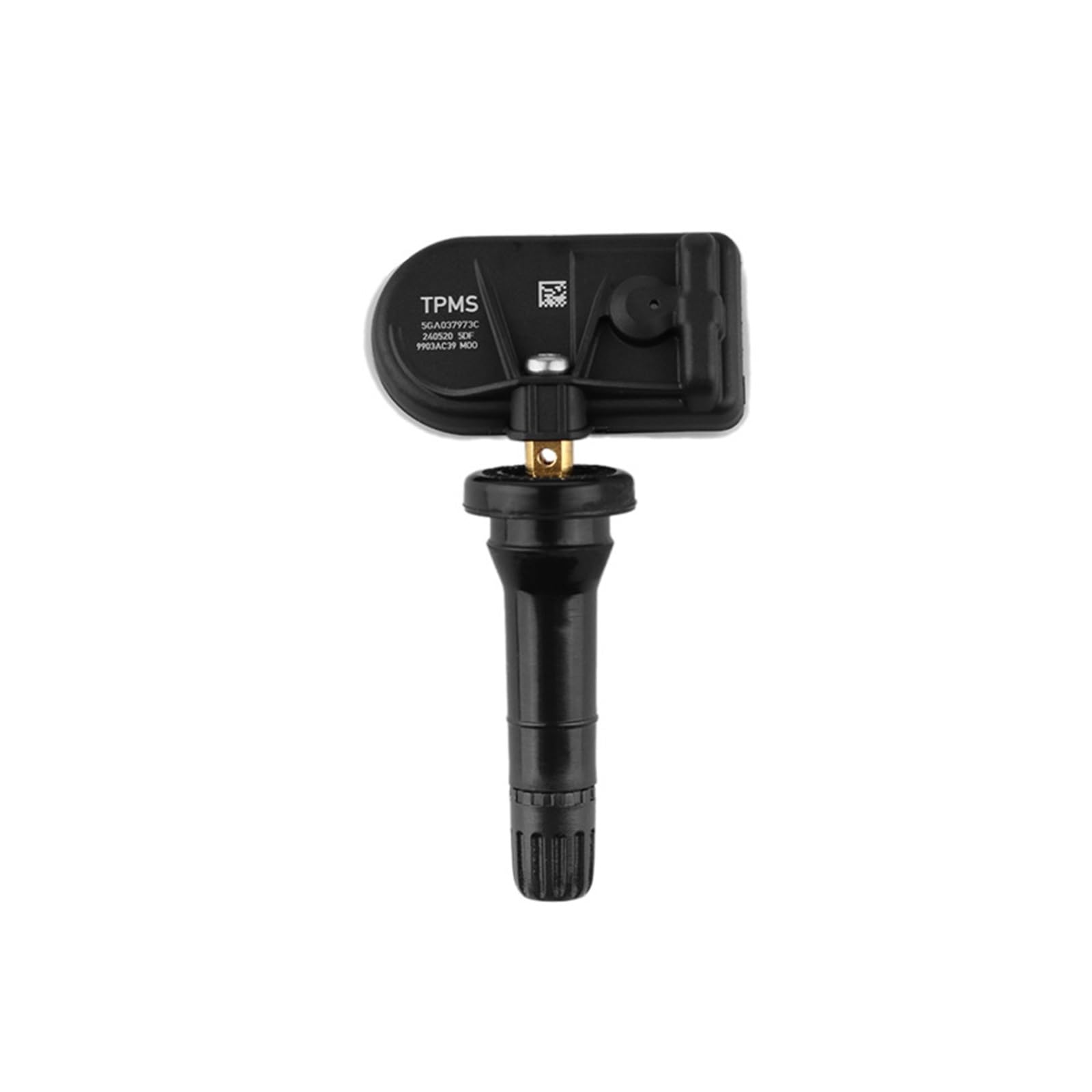 MXXDMOPD 5GA037973C Sensor