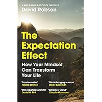 The Expectation Effect