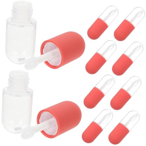 CTIRCHIU 10 ~jlߑւbvOX`[u yʃRpNggїp ̃bvo[{g RXp 