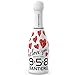 SANTERO 958 EXTRA DRY LOVE baby 200 ML