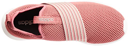 Image of adidas Women Sportswear Shoes | Contem X | White |