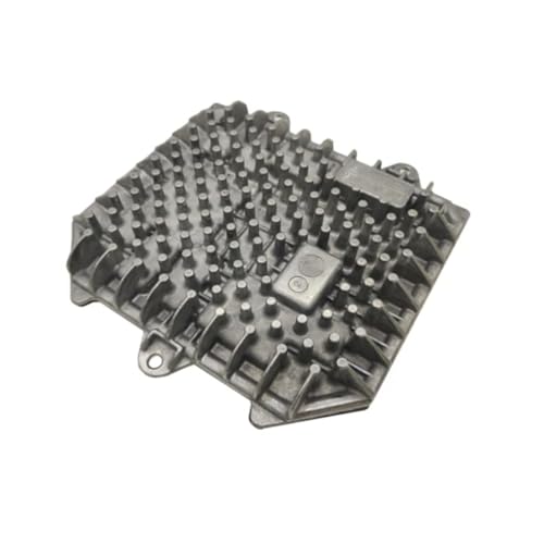 Module de commande d'éclairage G30 G11 corrige panne phare 63117464385 - 4