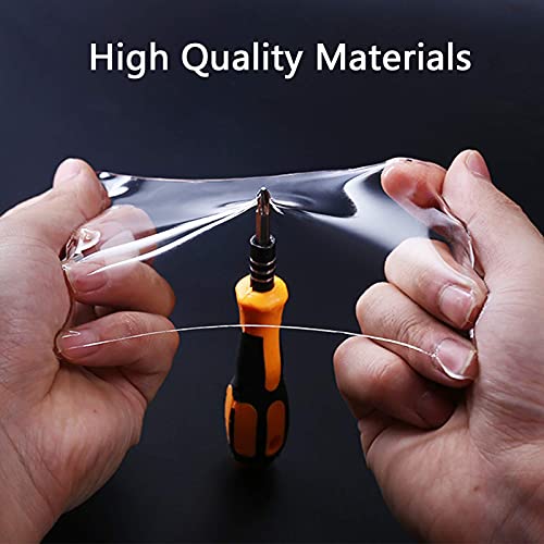 Pellicola Adhesiva per Auto, Moto, Bici Skymico