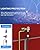 Yeceny Outdoor TV Antenna,Digital Amplified HDTV Antenna & 60 ft RG6 Coax Cable,200 Miles Long Range Wireless Remote 360 Degree Rotation Support 4K 1080P 2 TVs