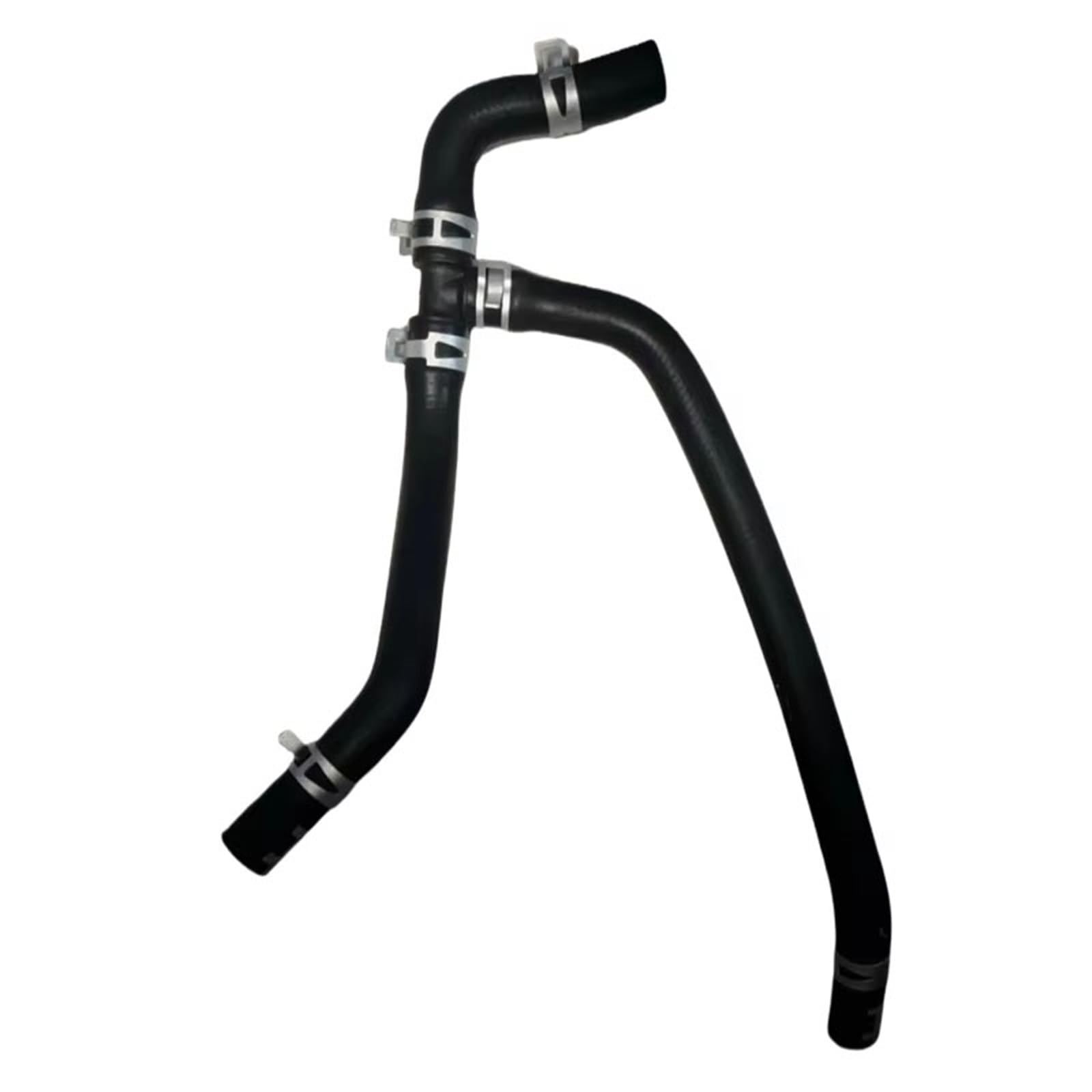 Ydybda One Color 5484708 Car Heater Inlet Intake Hose Warm Air Outlet Pipe For Buick For Excelle For Hrv 1.8 2004 2005 2006 2007 2008 2009 2010